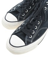 CONVERSE ADDICT（コンバース　アディクト）スニーカー 黒 サイズ:26.5cm メンズ/2200667235069