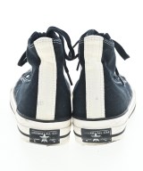 CONVERSE ADDICT（コンバース　アディクト）スニーカー 黒 サイズ:26.5cm メンズ/2200667235069