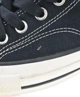 CONVERSE ADDICT（コンバース　アディクト）スニーカー 黒 サイズ:26.5cm メンズ/2200667235069
