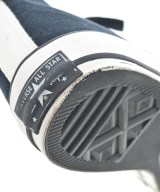 CONVERSE ADDICT（コンバース　アディクト）スニーカー 黒 サイズ:26.5cm メンズ/2200667235069