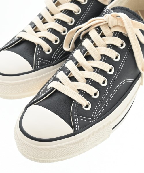 CONVERSE ADDICT（コンバース　アディクト）スニーカー 黒 サイズ:27cm メンズ/2200669202014
