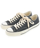CONVERSE ADDICT（コンバース　アディクト）スニーカー 黒 サイズ:27cm メンズ/2200669202014