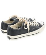 CONVERSE ADDICT（コンバース　アディクト）スニーカー 黒 サイズ:27cm メンズ/2200669202014