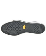 CONVERSE ADDICT（コンバース　アディクト）スニーカー 黒 サイズ:27cm メンズ/2200669202014