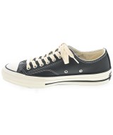 CONVERSE ADDICT（コンバース　アディクト）スニーカー 黒 サイズ:27cm メンズ/2200669202014