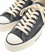 CONVERSE ADDICT（コンバース　アディクト）スニーカー 黒 サイズ:27cm メンズ/2200669202014
