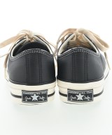 CONVERSE ADDICT（コンバース　アディクト）スニーカー 黒 サイズ:27cm メンズ/2200669202014