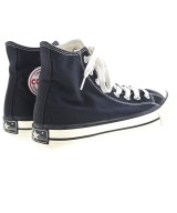 CONVERSE ADDICT（コンバース　アディクト）スニーカー 黒 サイズ:26cm メンズ/2200717178056