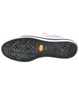 CONVERSE ADDICT（コンバース　アディクト）スニーカー 紫 サイズ:28cm メンズ/2200719729157