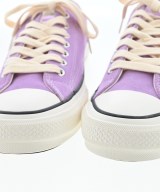 CONVERSE ADDICT（コンバース　アディクト）スニーカー 紫 サイズ:28cm メンズ/2200719729157