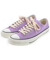 CONVERSE ADDICT スニーカー