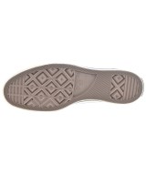 CONVERSE ADDICT（コンバース　アディクト）スニーカー グレー サイズ:26.5cm メンズ/2200721049021