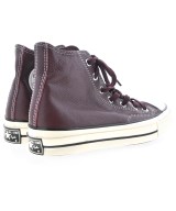 CONVERSE ADDICT（コンバース　アディクト）スニーカー 赤 サイズ:24cm レディース/2200721049038