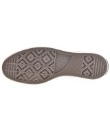 CONVERSE ADDICT（コンバース　アディクト）スニーカー 赤 サイズ:24cm レディース/2200721049038