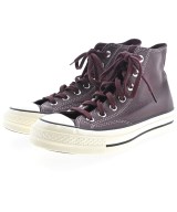 CONVERSE ADDICT スニーカー