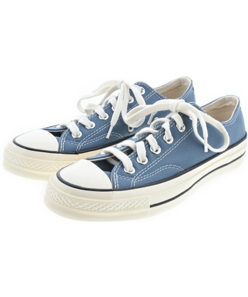 CONVERSE ADDICT(コンバース　アディクト)のスニーカー サイズ:24.5cm 4,800円
