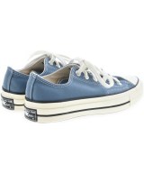 CONVERSE ADDICT（コンバース　アディクト）スニーカー 青 サイズ:24.5cm レディース/2200721049045