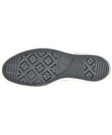 CONVERSE ADDICT（コンバース　アディクト）スニーカー カーキ サイズ:24.5cm レディース/2200721049052