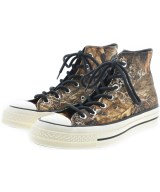 CONVERSE ADDICT スニーカー