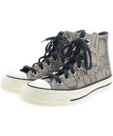 CONVERSE ADDICT スニーカー
