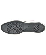 CONVERSE ADDICT（コンバース　アディクト）スニーカー ピンク サイズ:28.5cm メンズ/2200721049076