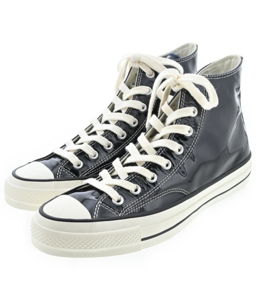 CONVERSE ADDICT(コンバース　アディクト)のスニーカー サイズ:28cm 20,900円