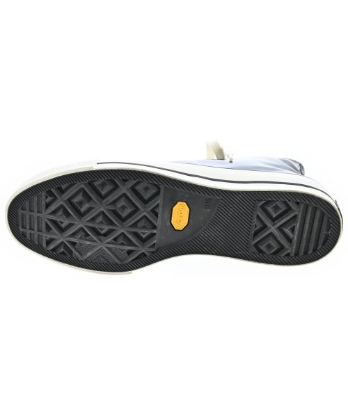 CONVERSE ADDICT（コンバース　アディクト）スニーカー 黒 サイズ:28cm メンズ/2200723017080