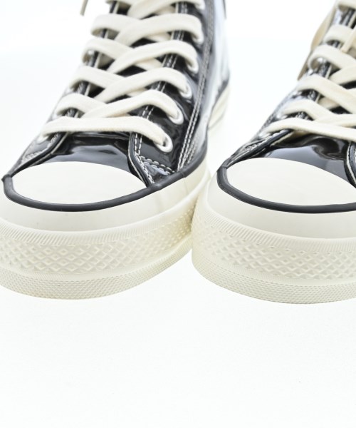 CONVERSE ADDICT（コンバース　アディクト）スニーカー 黒 サイズ:28cm メンズ/2200723017080