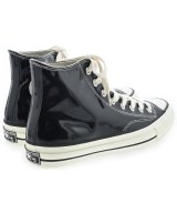 CONVERSE ADDICT（コンバース　アディクト）スニーカー 黒 サイズ:28cm メンズ/2200723017080