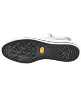 CONVERSE ADDICT（コンバース　アディクト）スニーカー 黒 サイズ:28cm メンズ/2200723017080