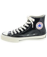 CONVERSE ADDICT（コンバース　アディクト）スニーカー 黒 サイズ:28cm メンズ/2200723017080