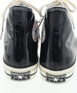 CONVERSE ADDICT（コンバース　アディクト）スニーカー 黒 サイズ:28cm メンズ/2200723017080