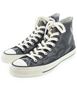 CONVERSE ADDICT スニーカー