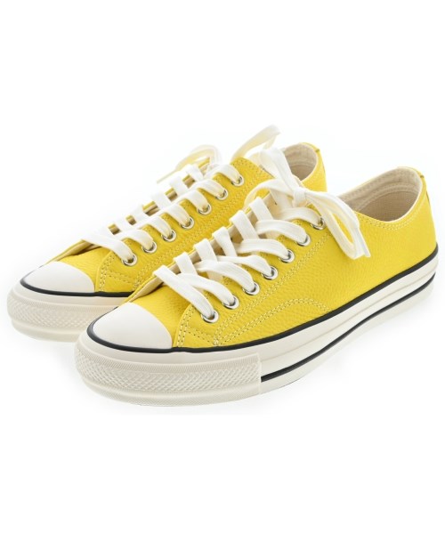 CONVERSE ADDICT(コンバース　アディクト)のスニーカー サイズ:28cm 20,900円