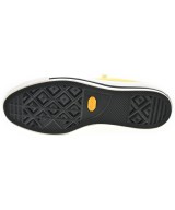 CONVERSE ADDICT（コンバース　アディクト）スニーカー 黄 サイズ:28cm メンズ/2200722024188