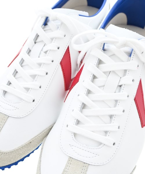 CONVERSE ADDICT（コンバース　アディクト）スニーカー 白 サイズ:29cm メンズ/2200722024195