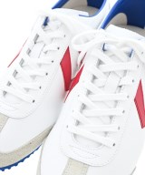 CONVERSE ADDICT（コンバース　アディクト）スニーカー 白 サイズ:29cm メンズ/2200722024195