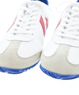 CONVERSE ADDICT（コンバース　アディクト）スニーカー 白 サイズ:29cm メンズ/2200722024195