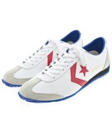 CONVERSE ADDICT スニーカー