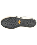 CONVERSE ADDICT（コンバース　アディクト）スニーカー カーキ サイズ:23.5cm レディース/2200726013027