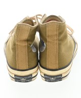 CONVERSE ADDICT（コンバース　アディクト）スニーカー カーキ サイズ:23.5cm レディース/2200726013027