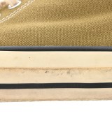 CONVERSE ADDICT（コンバース　アディクト）スニーカー カーキ サイズ:23.5cm レディース/2200726013027