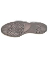 CONVERSE ADDICT（コンバース　アディクト）スニーカー グレー サイズ:24.5cm メンズ/2200727440013