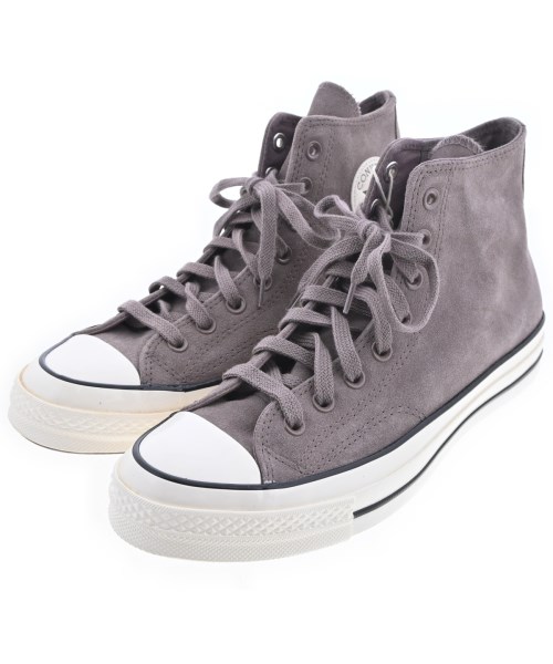 CONVERSE(コンバース)のスニーカー サイズ:27.5cm 18,200円