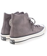 CONVERSE（コンバース）スニーカー 茶 サイズ:27.5cm メンズ/2200727440020