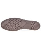 CONVERSE（コンバース）スニーカー 茶 サイズ:27.5cm メンズ/2200727440020