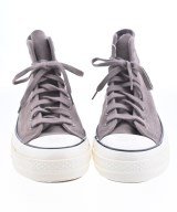 CONVERSE（コンバース）スニーカー 茶 サイズ:27.5cm メンズ/2200727440020