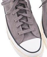 CONVERSE（コンバース）スニーカー 茶 サイズ:27.5cm メンズ/2200727440020