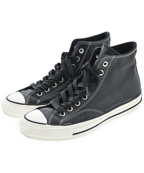 CONVERSE ADDICT(コンバース　アディクト)のスニーカー サイズ:27cm 26,000円