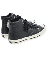 CONVERSE ADDICT（コンバース　アディクト）スニーカー 黒 サイズ:27cm メンズ/2200727920133
